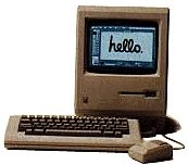 Macintosh
