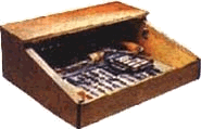 apple-1