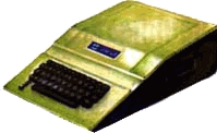 apple-2