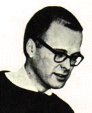 John Bakus