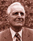 ENGELBART