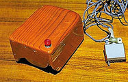 mouse2