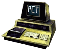 pet