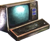 trs-2.