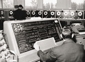 UNIVAC