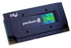 Pentium III