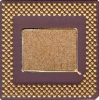 AMD-K5