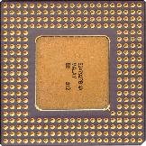 PENTIUM-bottom