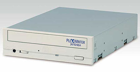 CD-RW