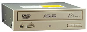 DVD-ROM
