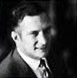 Bob Noyce