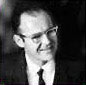 Gordon Moore