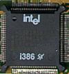 i386SX