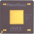 NX586