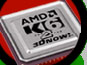 AMD-K6-2