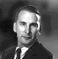 Arthur Rock